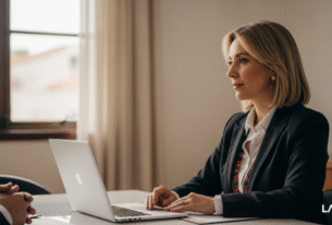 Profissionais usam IA para ampliar competitividade