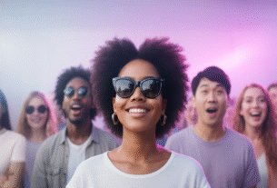 Cultura de incentivo fortalece a motivação dos colaboradores