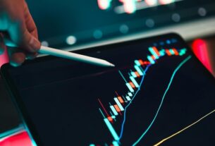 Encontro de RI realizará debate sobre dupla listagem em Bolsa de Valores