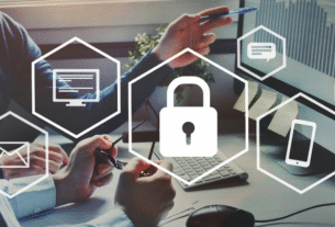 Tuvis oferece prevenção de vazamento de dados para empresas