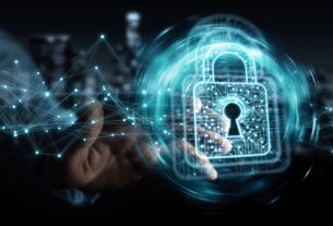 GFI Software expande presença na América Latina