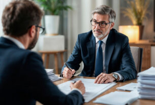 Aposentadoria por invalidez exige critérios rigorosos