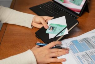 Vistos de trabalho são alternativas ao ‘Trump Card’