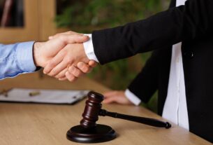 Amil amplia parceria com a Defensoria Pública do RJ