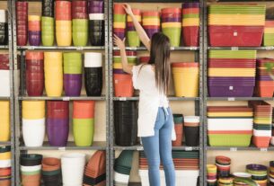 Comunicação visual: varejo e mercado gráfico unem forças