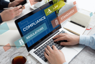 Tuvis atua em 35 países e reforça compliance na comunicação