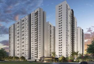 Minha Casa, Minha Vida impulsiona setor da construção civil