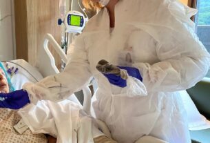 Especialista fala sobre inovações na psicologia hospitalar