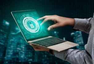 Tuvis propõe inovação ao oferecer segurança no WhatsApp