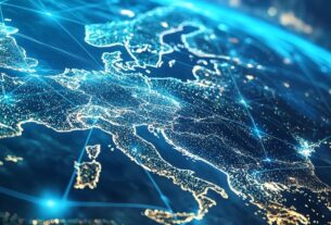 Revolução da energia é movida por baterias