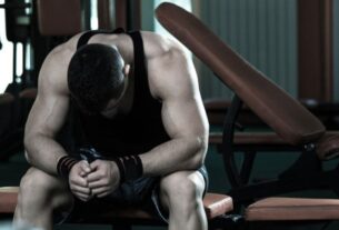 Inverno afeta rotina de treino, mas manter-se ativo é vital