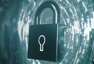 Fudo ShareAccess redefine controle de acesso de terceiros