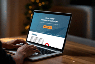 Pesquisa fortalece vínculo com clientes internos da Brasal