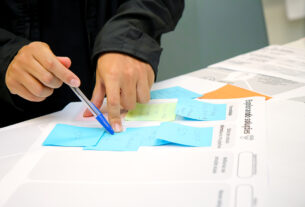 Design e planejamento viabilizam transformações em empresas