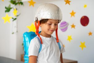 Especialista orienta como manter o cérebro ativo