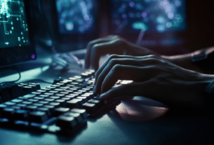 Empresas recorrem a consultorias para segurança digital