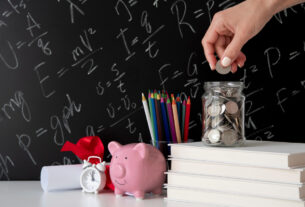 Educação financeira na infância promove escolhas conscientes