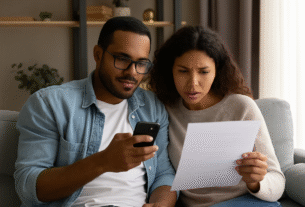 Crédito do Trabalhador cresce e amplia acesso ao crédito