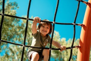 De colônia de férias a patinete: cuidados exigem atenção