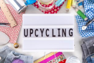 Ciclou recebe apoio da FAPESP e fortalece economia circular