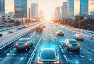 Integração de dados deve redefinir o papel dos Detrans