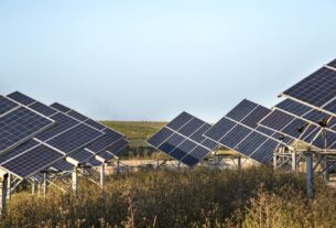 Inteligência de dados avança no setor fotovoltaico