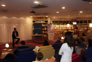 Livro que une poesia e reflexão é usado em terapias