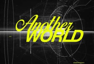 Fotógrafo brasileiro participa de mostra em Manhattan