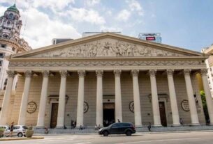 Guia de viagens indica o que fazer em Buenos Aires em 5 dias