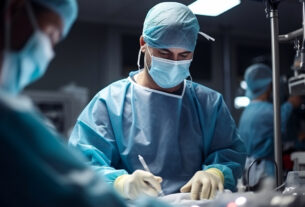 Avanços cirúrgicos modernizam tratamento da Doença de Crohn