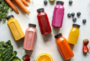 Indústria de bebidas busca reduzir açúcar sem perder sabor