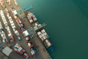 Empresas captam R$ 62,5 bilhões com debêntures incentivadas