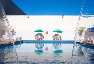 Dan Inn Express Foz tem promoções para julho e agosto