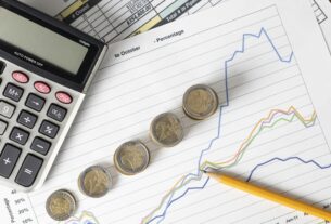 Reforma tributária permanece com lacunas e traz incertezas