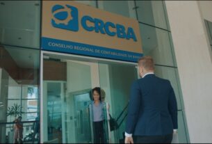 CRCBA concede desconto na Convenção de Contabilidade aos profissionais doadores