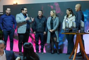 Rio Investidora e Construtora lança projeto em Indaiatuba