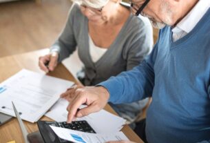 Maioria dos fundos de previdência rende abaixo da Selic