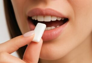 Nova opção para abandonar o cigarro chega ao Brasil