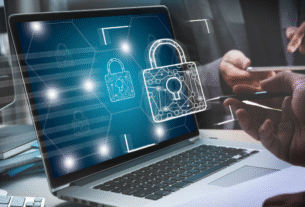 Tuvis relembra início enquanto foca no futuro