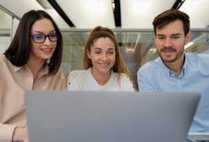 BRMS ajuda empresas a reduzirem perdas e aumentar eficiência