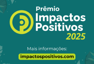 Iniciativas de impacto promovem ODS no Brasil