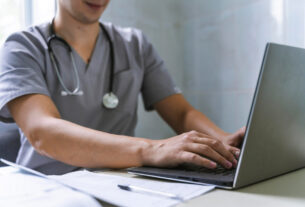 Estudo comprova eficácia da telemedicina no Brasil