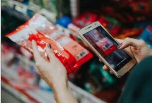 Associação Brasileira de Automação atinge 60 mil associados