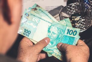 Empréstimo direto na folha de pagamento ganha regras definitivas