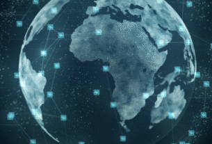 Rio de Janeiro Sediará o Meridian 2025 no Copacabana Palace