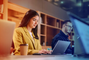 Act digital amplia atuação na Europa com novas aquisições