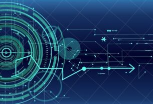 1Doc economiza quase R$ 2 bilhões em papel