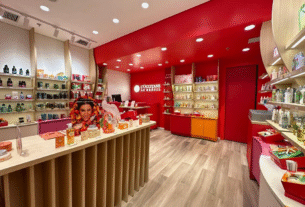 L’Occitane otimiza fluxo de pagamentos com apoio da Nimble