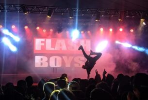 Circuito Mineiro de Dança integra o Festival de Inverno de Mariana