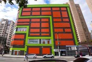 Uso de self storage ajuda a impulsionar pequenos negócios